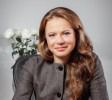 100 найвпливовіших  жінок України 2014 року. Вони розумні, заповзятливі, не бояться ризикувати і знають, як домогтися успіху.