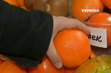 Інфляція в Україні доросла до 20%: страждають і покупці, і продавці. Люди бояться платіжок за "комуналку"