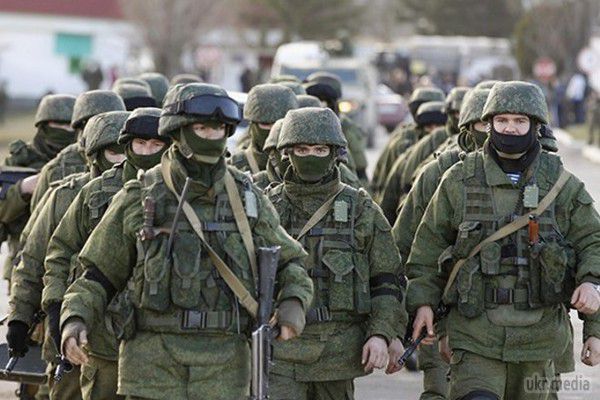 Генерал розповів, як російські окупанти готуються зимувати на Донбасі. Генерал-лейтенант запасу Дмитро Уманець прогнозує, що тактика війни на Донбасі в зимовий час зміниться, і зазначає, що російські війська на Донбасі грунтовно підготувалися до зими.