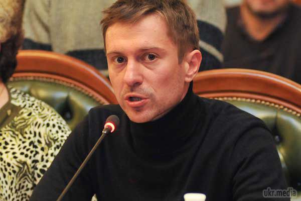 Росія проведе операцію з упокорення "сепаратистів" ЛНР і ДНР. Про це написав екс-радник міністра оборони, керівник Центру оборонної реформи Олександр Данилюк.