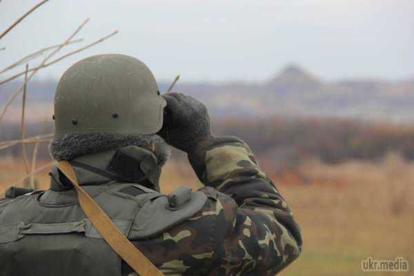 Росія готова до зимового нападу на Україну всупереч сотням убитих - ЗМІ