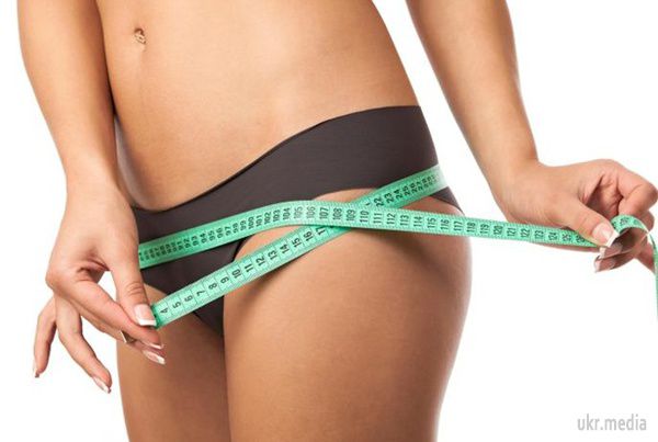 На порядність жінки впливає розмір її стегон. Вчені з'ясували, що у більш розкутих в ліжку жінок певні обсяги тіла.