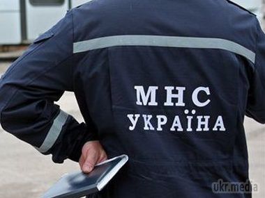 Румунський землетрус не призвів до руйнувань в Україні: Держслужба з НС. У Держслужбі з надзвичайних ситуацій підтвердили, що землетрус в Україні - "відгомін" підземних поштовхів в Румунії.