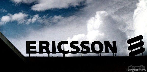 Ericsson опублікувала рейтинг найбільш технологічних міст світу. Перші п'ять рядків зайняли Стокгольм, Лондон, Париж, Сінгапур і Копенгаген, однак у цьому році Париж витіснив Сінгапур з третьої позиції. 