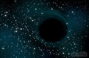 Колайдер спробує створити на Землі "чорну діру". Піймавши божественну частинку і забезпечивши Нобелівську премію британському фізику Пітеру Хіггсовій, який передбачив існування бозона, коллайдер майже на рік пішов на заслужений відпочинок.