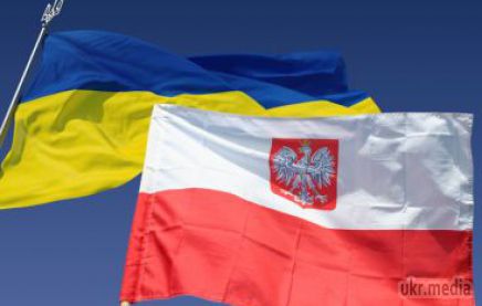 Українському бізнесу у Польщі обіцяють підтримку. Український бізнес, який має намір вийти на польський та європейський ринки, може розраховувати на експертну допомогу і фінансову підтримку.