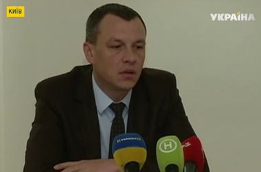 Донбасу загрожує транспортна блокада – поїзди в зоні АТО хочуть скасувати. Пасажирські потяги можуть зупинити з 1 грудня