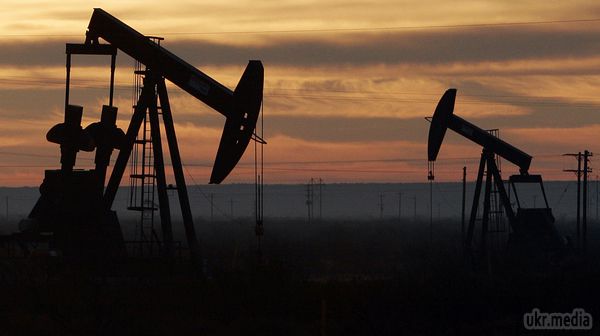 Відмова Сечіна знизити видобуток знизила ціни на нафту. Зниження ціни на нафту нижче 60 доларів за барель не призведе до скорочення видобутку нафти в Росії, передає Bloomberg слова глави «Роснефти» Ігоря Сечіна за підсумками зустрічі з міністрами енергетики Венесуели, Саудівської Аравії і Мексики. 