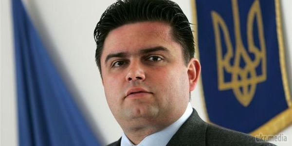 СБУ знешкодила диверсійну групу бойовиків. Служба безпеки України знешкодила розвідувально-підривну групу бойовиків "ДНР".