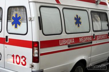 Перша жертва холодів: у Рівненській області загинула 20-річна дівчина. Тіло молодої дівчини виявили у дворі власного будинку