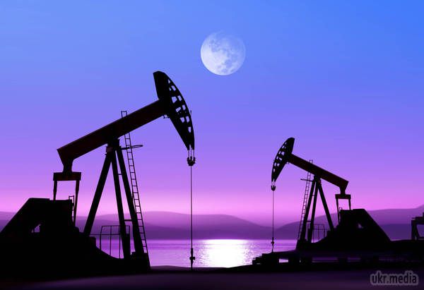 Ціна на нафту марки Brent впала до $71,25 за барель. Нафта марки Brent подешевшала на $6 після оголошення рішення членів ОПЕК про збереження нинішніх квот на видобуток.