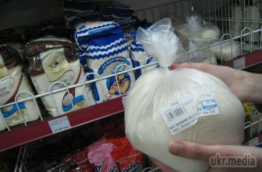 Що буде з цінами, зарплатами і тарифами в 2015 році: прогнози експертів. Експерти очікують складний рік, але допомогти Україні може бізнес