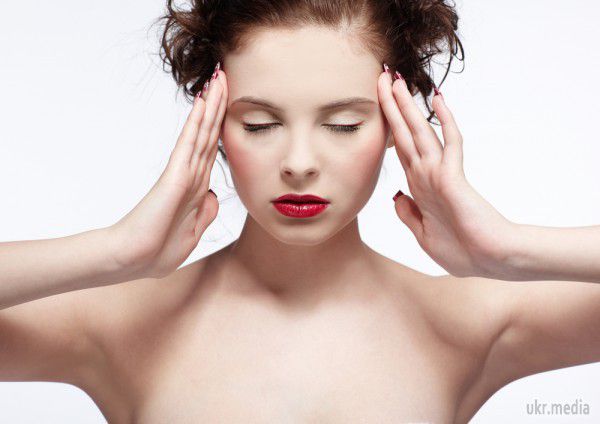 Магнітні бурі у грудні. У середині грудня прогнозують надзвичайно велика кількість сонячної активності.