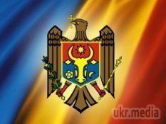 Екстремісти готували збройне захоплення влади в Молдові. Крім зброї, мобільних телефонів і великих грошових сум, в квартирах були знайдені також детальні плани державних установ Молдови.....