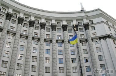 Рекрутингові агентства знайшли 24 іноземців, які можуть стати міністрами України. Шукали фахівців з боротьби з корупцією, фінансового планування та антикризовому менеджменту