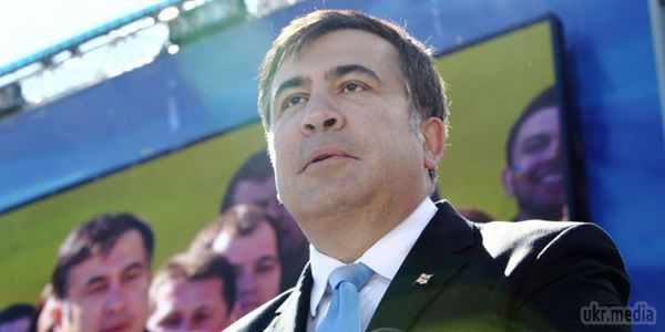 Саакашвілі звернувся до українців. Доля всього пострадянського світу зараз вирішується в Україні. Про це у своєму скайп-зверненні під час акції "Ніч пам'яті" на Майдані Незалежності сказав екс-президент Грузії Михайло Саакашвілі.
