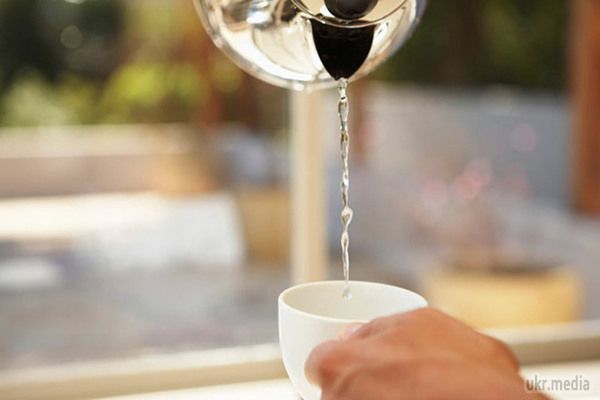 Як очистити організм кип'яченою водою?. Очищення організму кип'яченою водою досить простий метод загального очищення організму, в процесі якого можуть виникати легкі болі. При відсутності хронічних захворювань і цих легких болів не буде.