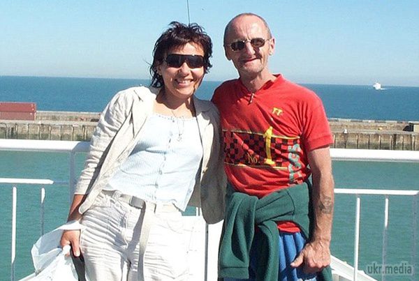 Житель Великобританії судиться з колишньою дружиною-українкою з-за грошей. 49-річна Марина Івлєва несподівано розбагатіла після виїзду за кордон.