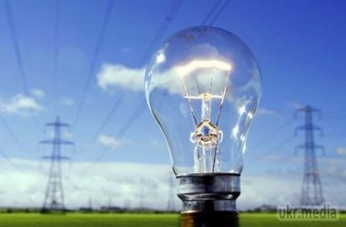 Аксьонов невиразно пригрозив Україні через відключення електроенергії. Самопроголошений "губернатор" незадоволений обсягами поставок