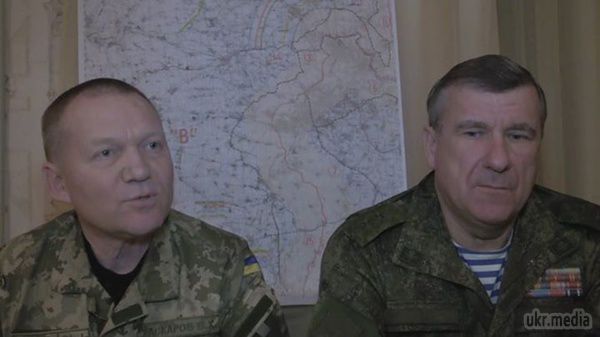 У Донбасі ведуться таємні переговори про мир. Лідери "ЛНР" і "ДНР" заявляють про домовленості. Офіційних підтверджень цьому поки немає.