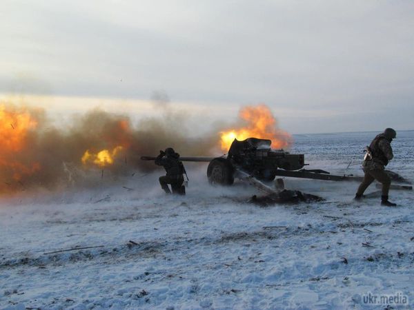 У штабі розповіли, скільки знищили бойовиків за час АТО. Бойовики за весь час проведення Антитерористичної операції понесли великі втрати. Про це повідомляє прес-центр АТО на своїй сторінці в facebook.