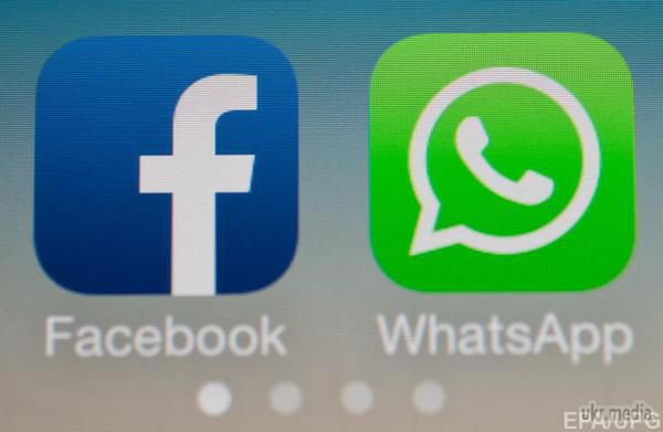 WhatsApp можна зламати відправкою повідомлення. Індійські програмісти виявили алгоритм, яким можна зломати месенджер WhatsApp.
