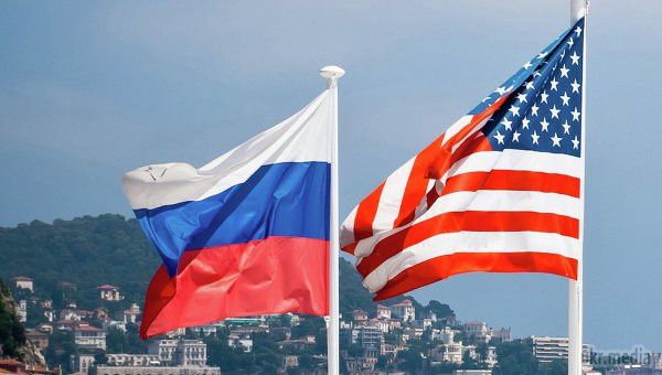 Реакція США на послання Путіна Федеральним зборам: будуть посилені санкції. У США заявили, що посилення санкцій проти Росії цілком можливо, якщо Кремль не змінить політику по відношенню до України.