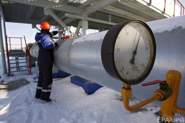 Росія знайшла заміну Україні. Рішення Росії про скасування будівництва газопроводу Південний потік викликало неоднозначну реакцію в європейських країнах. 