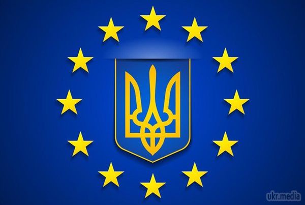 Україна запустить угоду про асоціацію раніше часу?. 5 грудня заступник глави адміністрації президента Валерій Чалий заявив, що Україна працює над тим, щоб Угода про асоціацію з Євросоюзом запрацювала вже в 2015 році. 