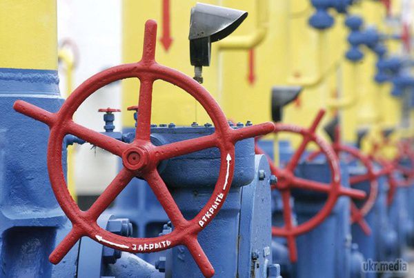 Газпром: Україна внесла обіцяну передоплату за газ. У російському " Газпромі " визнали, що Україна перерахувала передоплату за газ. Як і обіцялося раніше, сума склала 378 мільйонів доларів.