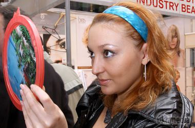 Що жінкам не варто робити перед Новим роком. Кілька нескладних порад допоможуть уникнути зіпсованого свята