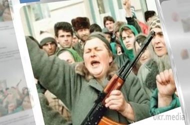 Бунт солдатських матерів почався у російському Ростові. Тим часом в Росію з Донбасу постійно вантажівками везуть тіла вбитих бойовиків і військових.