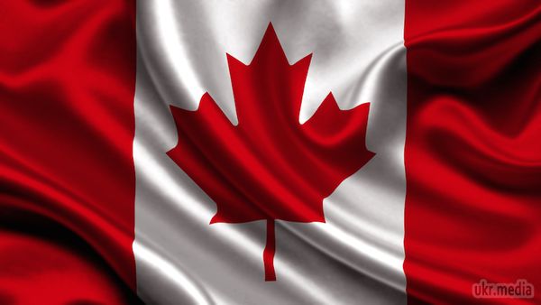 Канада розширить військову співпрацю з Україною. У понеділок 8 грудня в Україну прибуде з візитом міністр національної безпеки і депутат парламенту Канади Роб Нікольсон.