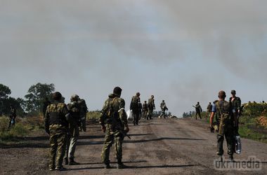 У Польщі розслідують справу активіста, який воює на Донбасі. Чоловікові загрожує до 5 років в'язниці