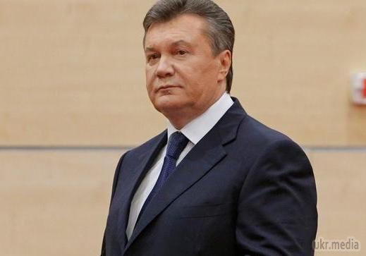 ГПУ: Інтерпол відмовився оголошувати Януковича і Пшонку в міжнародний розшук. Інтерпол не став оголошувати колишнього президента України Віктора Януковича в розшук. Те ж стосується ще шістьох екс-чиновників з його оточення та уряду Миколи Азарова. Про це заявив генпрокурор Віталій Ярема.