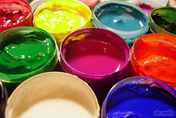 Інститут кольору назвав наймодніші відтінки. Дослідники Pantone Color Institute, вивчають вплив кольору на різні галузі життя людини (моду, живопис, дизайн та ін), зробили черговий прогноз.