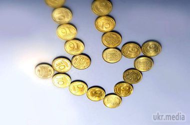 Мінфін вимагає від міністерств скоротити витрати в бюджеті. Міністерство фінансів просить міністерства до 9 грудня подати пропозиції щодо скорочення витрат у бюджеті на 2015 рік не менше ніж на 25%