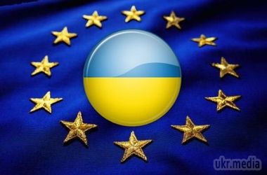 Чим допоміг ЄС: віру в майбутнє України оцінили в 1,61 млрд євро. Європейці й далі готові брати участь у фінансуванні відродження України, але для цього від уряду вимагають реальних реформ та боротьби з корупцією