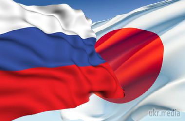 Японія ввела нові санкції проти РФ. Уряд Японії прийняв рішення ввести нові санкції у зв'язку з ситуацією навколо України.