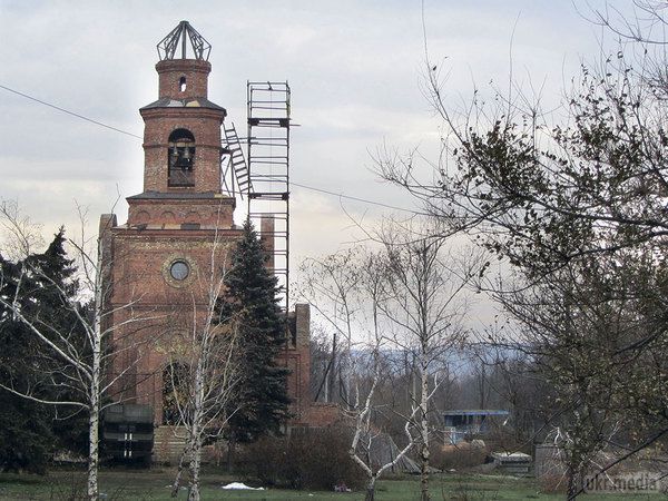 Крупним планом передова 1 частина. Як по свисту зрозуміти, хто і звідки стріляє?