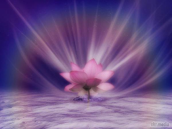 Лабораторія ілюзій. У чому користь від Росії?. Євразію називають материком контрастів. Наприклад, тут знаходяться найменші і найбільші держави у світі.