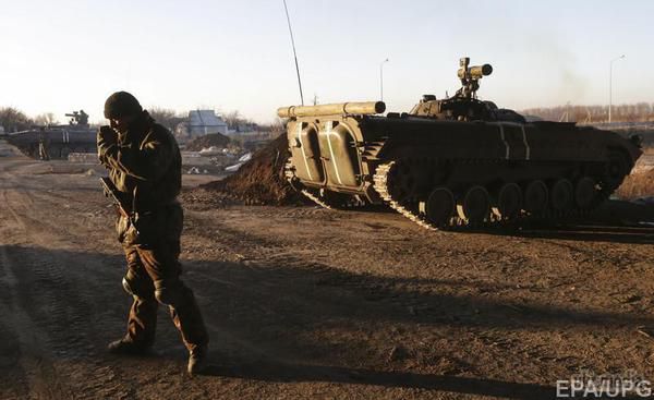 39-й батальйон потрапив в засідку бойовиків, двоє бійців загинуло - ЗМІ. Сьогодні у зоні бойових дій на Донбасі в засідку потрапили розвідники 39-го батальйону територіальної оборони.