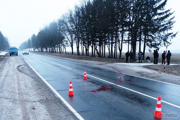 У Білорусі можуть розстріляти громадянина Росії. 29-річний громадянин Російської Федерації може бути засуджений до смертної кари через розстріл в Білорусі.