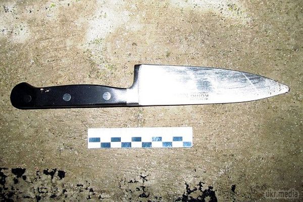 У Білорусі можуть розстріляти громадянина Росії. 29-річний громадянин Російської Федерації може бути засуджений до смертної кари через розстріл в Білорусі.