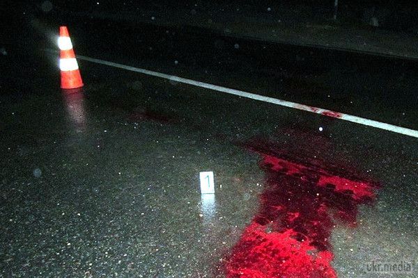 У Білорусі можуть розстріляти громадянина Росії. 29-річний громадянин Російської Федерації може бути засуджений до смертної кари через розстріл в Білорусі.