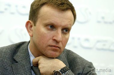 Главу "Укргазвидобування" Костюка відпустили під заставу у розмірі 1,1 млн грн. У нього є 5 днів для того, щоб заплатити суму застави