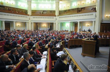 Підсумки дня, 11 грудня: Програма Кабміну від Яценюка, нові повноваження РНБО, виведення російських військ і багато іншого (фото,відео). Головні події четверга