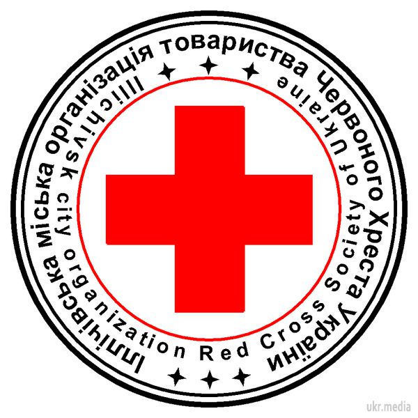 Червоний Хрест відновив свою діяльність у Луганську та Донецьку. Після двомісячної перерви співробітники Міжнародного Комітету Червоного хреста відновили свою роботу в Донецьку та Луганську. Про це повідомляє керівник підрозділу організації в Європі і Азії Лоран Корб