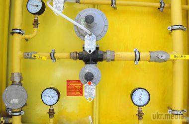 Україні потрібні нові газові переговори з РФ – експерти. Коли закінчиться дія "зимового пакета", Київ знову зіткнеться з умовами контракту 2009
