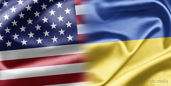 Конгрес США не захотів, щоб Україна була головним союзником поза НАТО - ЗМІ. Конгрес США виключив із законопроекту №2828 "Акт у підтримку свободи України - 2014" пункт про надання Україні статусу головного союзника США поза НАТО